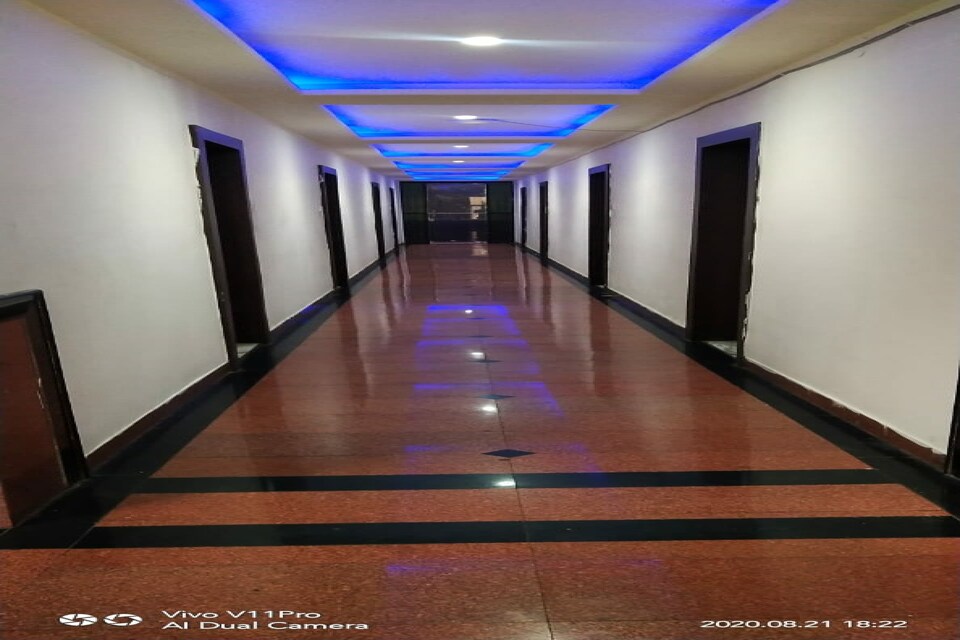 OYO 73897 Hotel Kanhiya Kunj, Panchvati Nashik, Nashik