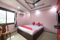 Hotel O Galaxy
