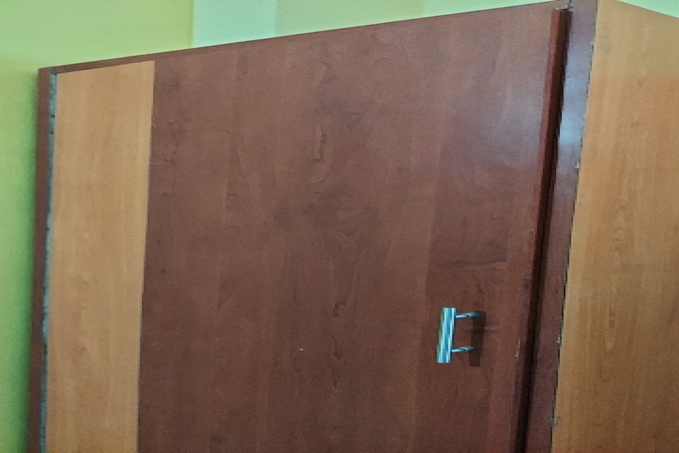 SPOT ON 73926 Hotel Anjanaa, Swargdwar Puri, Puri