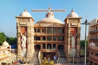 Hotel O  Amby inn