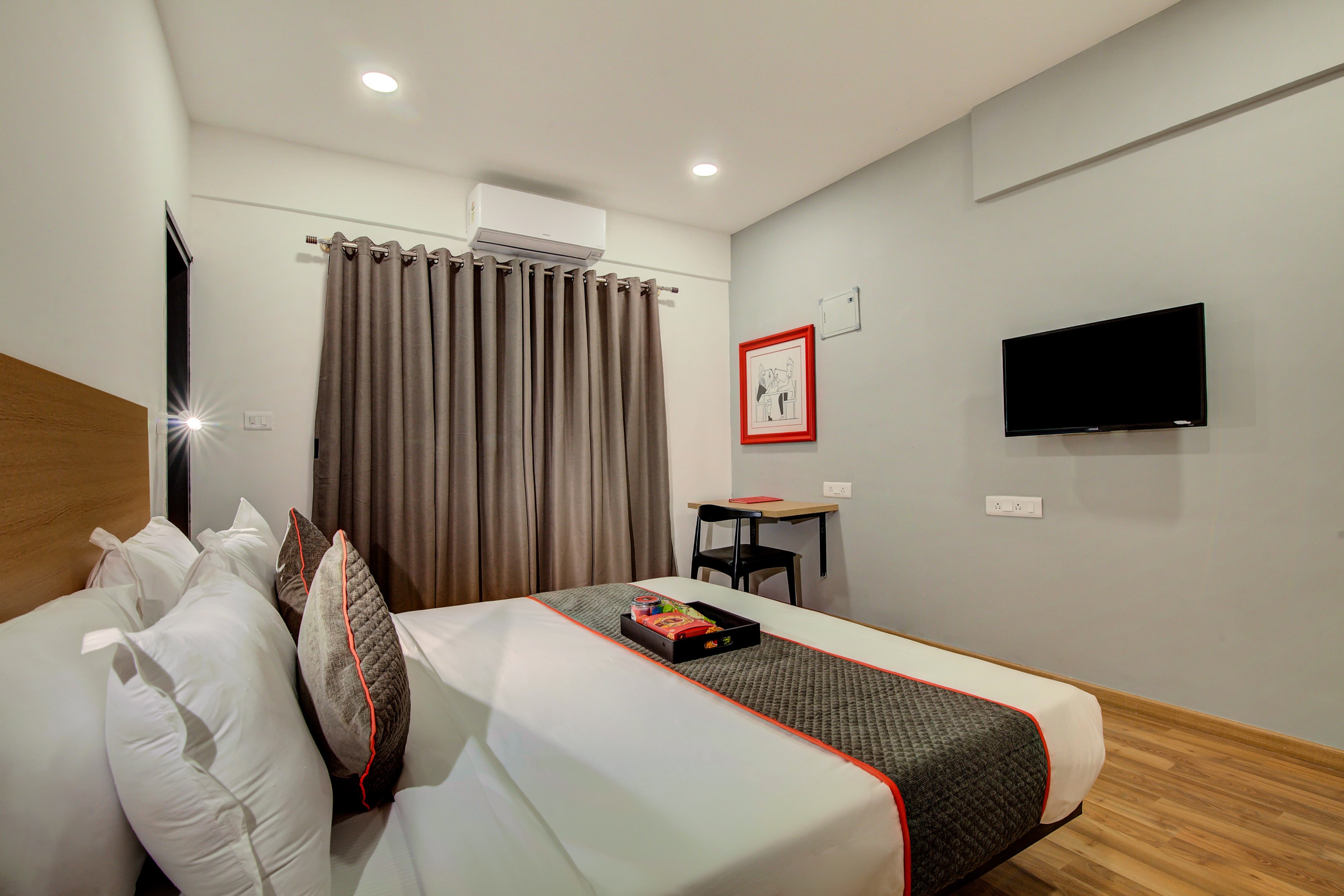 Townhouse 139 Ashiyana Smriti Upvan,,3 star