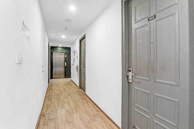 Super Townhouse 139 Ashiyana Smriti Upvan Near Emerald Mall Lucknow