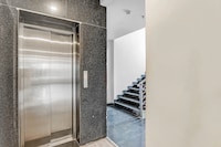 Super Townhouse 139 Ashiyana Smriti Upvan Near Emerald Mall Lucknow