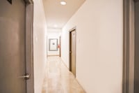 Super Hotel O Hingna Road Wanadongri