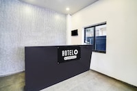 Super Hotel O Hingna Road Wanadongri