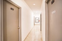 Super Hotel O Hingna Road Wanadongri