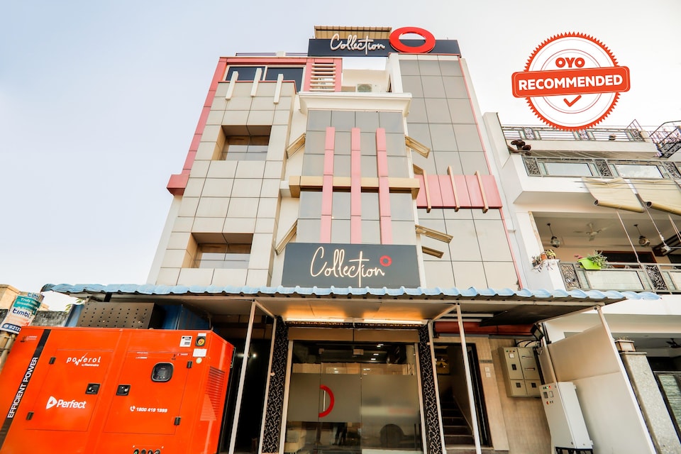 LIVE ON JAI1040, Mansarovar, Jaipur