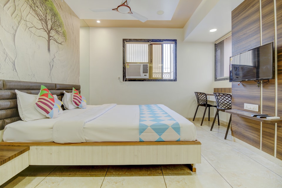 LIVE as MUM2603, Mumbai- Kalyan-Bhiwandi- Badalapur, Mumbai