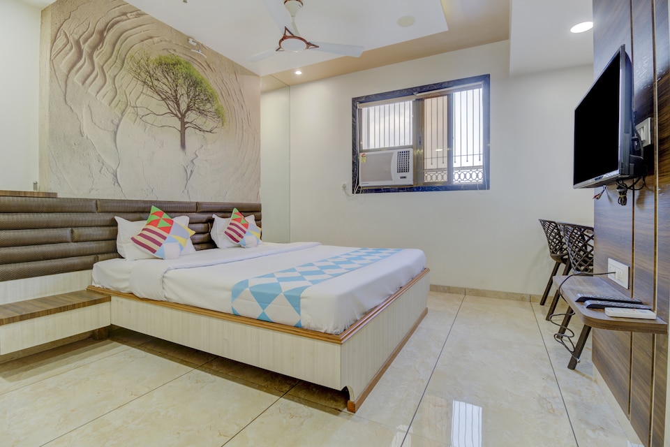 LIVE as MUM2603, Mumbai- Kalyan-Bhiwandi- Badalapur, Mumbai