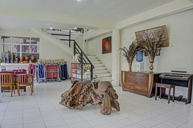 OYO 3799 Telo Resort