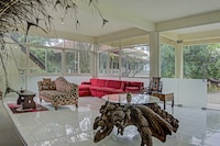 OYO 3799 Telo Resort