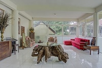 OYO 3799 Telo Resort