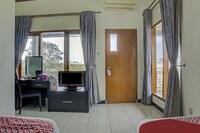 OYO 3799 Telo Resort