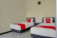 OYO 3799 Telo Resort