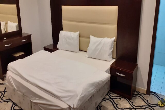 اويو 537 دهثم للوحدات السكنية Oyo Hotels أبها Book Sar140 Oyo اويو 537 دهثم للوحدات السكنية Oyo Hotels أبها Book Sar140 Oyo