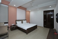 Hotel O Sainik Inn
