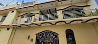 Hotel O Sainik Inn