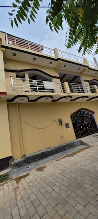 Hotel O Sainik Inn