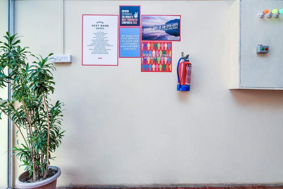 ASHISH RESIDENCY, Medanta, Gurgaon