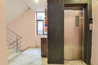 Super Collection O Park Circus