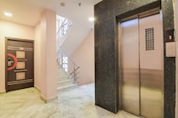 Super Collection O Park Circus