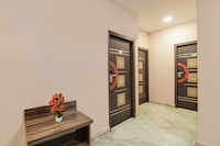 Super Collection O Park Circus