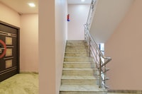 Super Collection O Park Circus