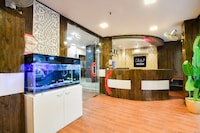 Super Collection O Park Circus