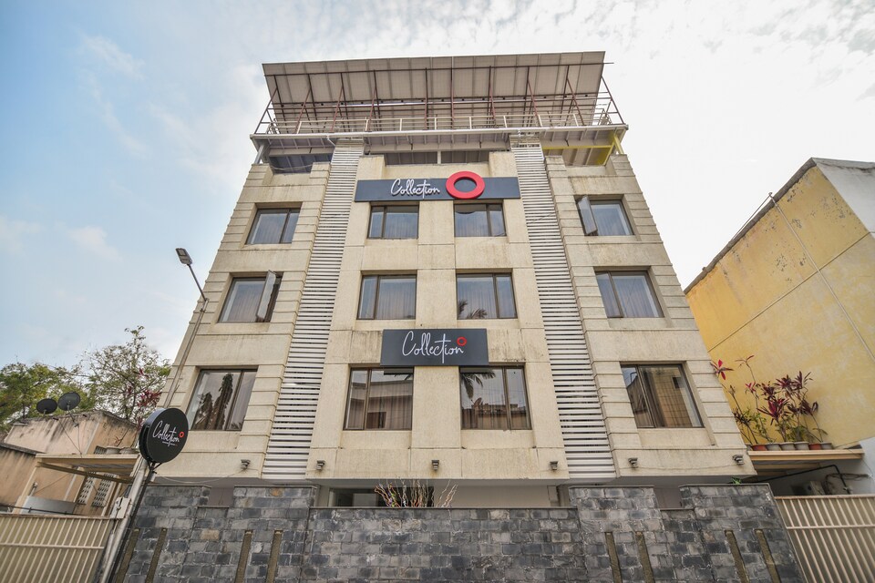 live on pun1531, Koregaon Park Pune, Pune