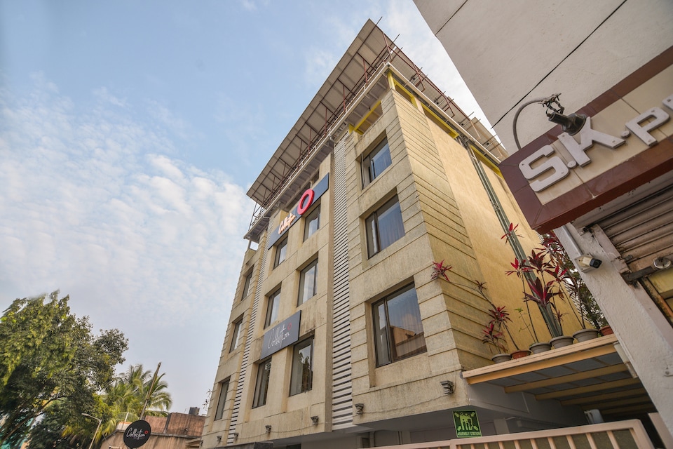 live on pun1531, Koregaon Park Pune, Pune