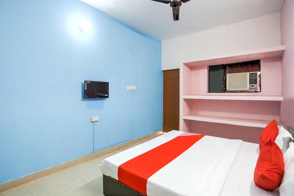 LIVE as LCK1574, Gomti Nagar Lucknow, Lucknow