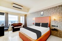 Super Townhouse Mysore Central