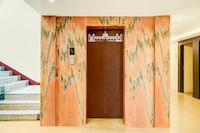 Super Townhouse Mysore Central