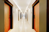 Super Townhouse Mysore Central