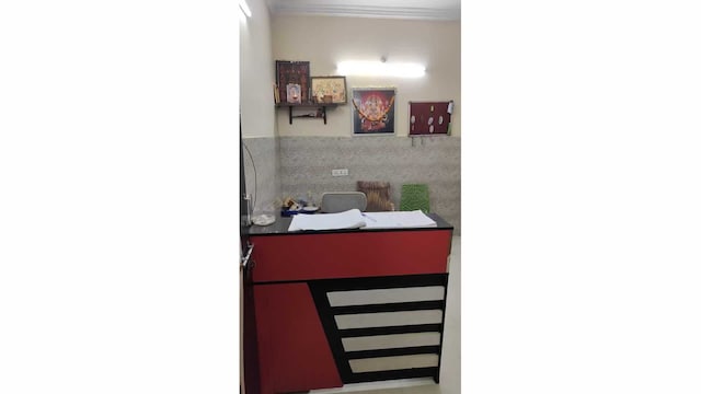 SPOT ON Hote Sri Sai Durga Lodge Hyderabad