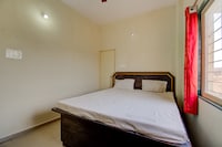 SPOT ON Hote Sri Sai Durga Lodge Hyderabad