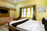 Super Hotel O Three Sixty Five Inn Guest House