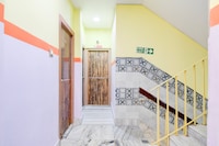 Super Hotel O Three Sixty Five Inn Guest House