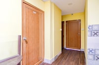 Super Hotel O Three Sixty Five Inn Guest House