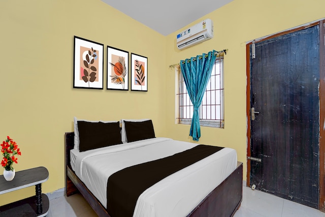 Hotel O Narsampathi Lakeview Coimbatore Formerly GM Grand