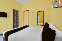 Super Hotel O Narsampathi Lakeview Coimbatore Formerly GM Grand