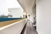 Hotel O Narsampathi Lakeview Coimbatore Formerly GM Grand