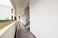 Hotel O Narsampathi Lakeview Coimbatore Formerly GM Grand