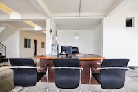 Hotel O Narsampathi Lakeview Coimbatore Formerly GM Grand