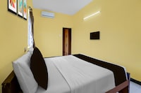 Super Hotel O Narsampathi Lakeview Coimbatore Formerly GM Grand