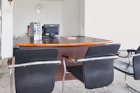 Hotel O Narsampathi Lakeview Coimbatore Formerly GM Grand