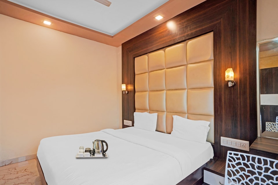 Live on UDP732, Fateh Sagar, उदयपुर