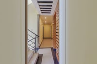 Hotel O Meredian comfort inn