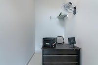  Hotel O GDH ROOMS