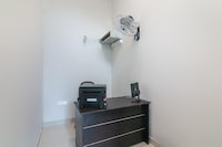  Hotel O GDH ROOMS